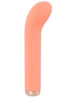 You2Toys O peachy! G-Spot Mini vibrator