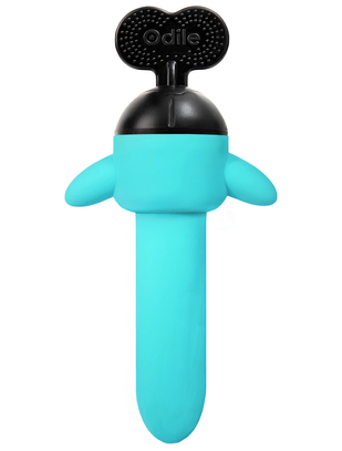 Odile Toys Absolute Butt Plug Dilator