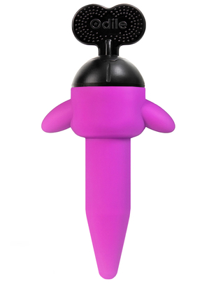 Odile Toys Discovery Butt Plug Dilator