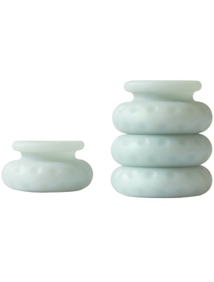 Ohnut Intimate Buffer Rings