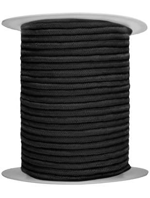 Ouch! Cotton Bondage Rope (Eur/m)