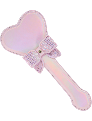 Ouch! Paris winylowa łopatka