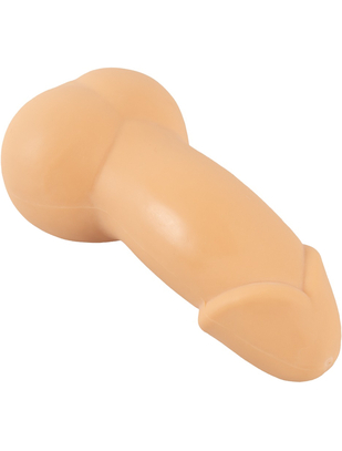 OV Penis Stress Ball