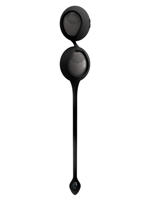 OVO L1a Petite Love Balls tupekuulid
