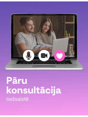 SexyStyle couples online consultation