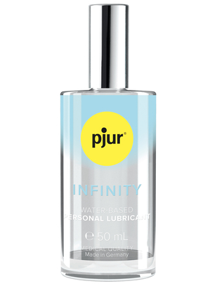 pjur INFINITY Water (50 мл)