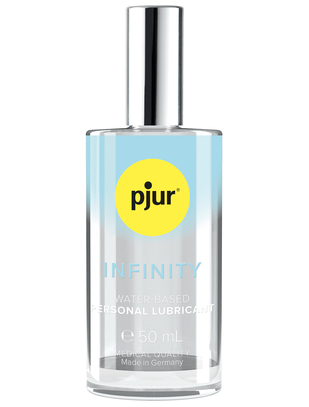 pjur INFINITY Water (50 ml)