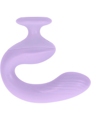 Playboy Pleasure Rev Me Up vibrators G punktam