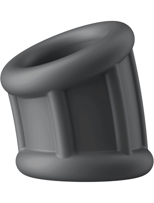 Playhouse силиконовое кольцо для мошонки