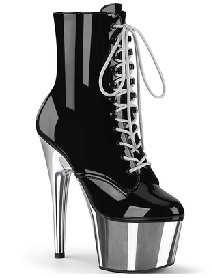 Pleaser Adore-1020 B/SCH
