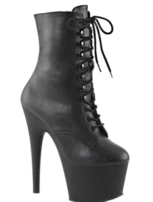 Pleaser Adore-1020 BPU/M