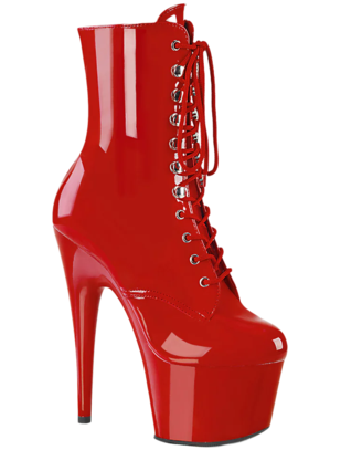 Pleaser Adore-1020 R/M