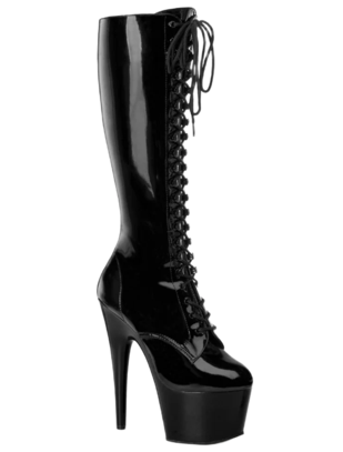 Pleaser Adore-2023 B/M