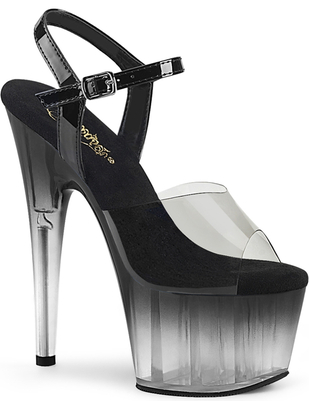 Pleaser Adore-708T-2