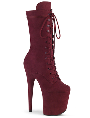 Pleaser Flamingo-1050FS BYFS/M