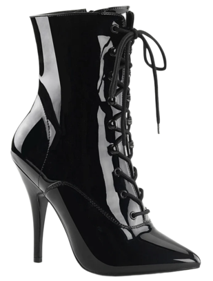 Pleaser Seduce-1020 B