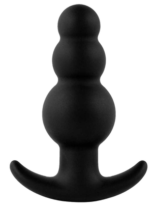 FeelzToys Plugz Butt Plug Nr. 1