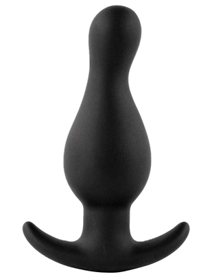 FeelzToys Plugz Butt Plug Nr. 2