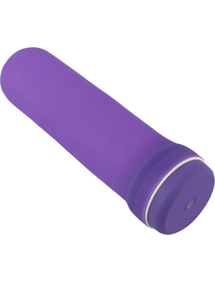 You2Toys sterilizācijas tvertne ar UV starojumu