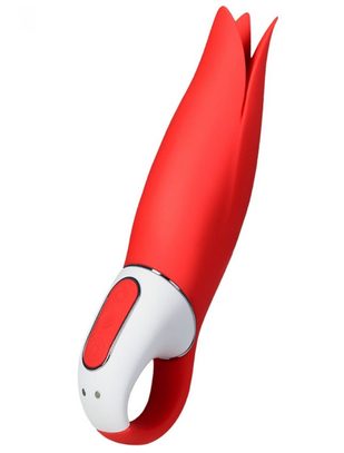 Satisfyer Power Flower vibrator