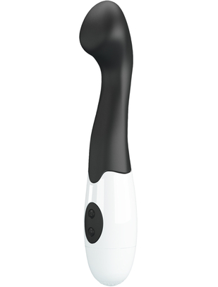 Pretty Love Dashing G-spot 30 Mode vibrators