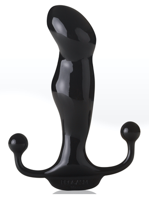 Aneros Progasm prostate stimulator