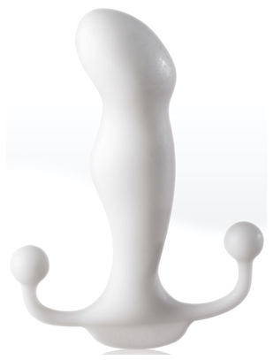 Aneros Progasm prostate stimulator