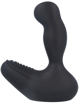 Nexus Prostate Massager Attachment for Doxy Die Cast 3 &amp; 3R