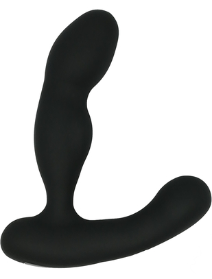 Bathmate Prostate Pro