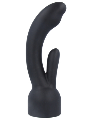 Nexus Rabbit Attachment for Doxy Die Cast 3 &amp; 3R