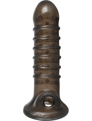 Rebel Dick & Ball Sleeve