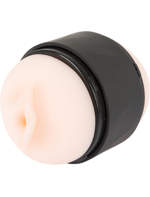 Rebel Donut Masturbator Pussy & Ass