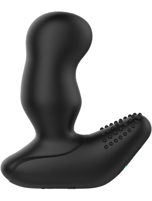 Nexus Revo Extreme Rotating Prostate Massager