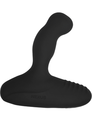 Nexus Revo Intense Rotating Prostate Massager