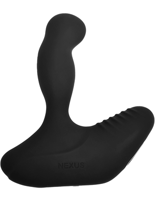 Nexus Revo Rotating Prostate Massager