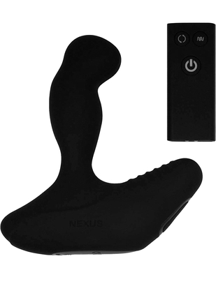Nexus Revo Stealth