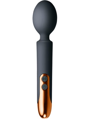 Rocks-Off Oriel hieronta vibraattori