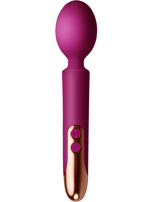 Rocks-Off Oriel massaaživibraator