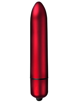 Rocks-Off Rouge Allure vibratorius