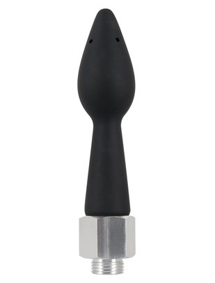 You2Toys Rear Splash Intimate Douche Attachment