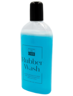 Mister B Care Rubber Wash (250 ml)