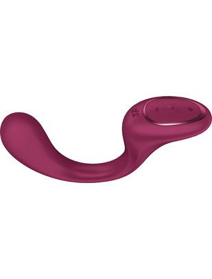 Satisfyer G for Goddess 2 vibrator
