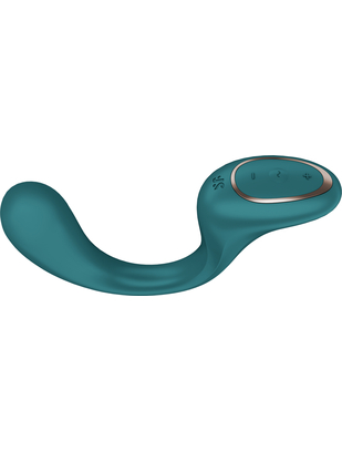 Satisfyer G for Goddess 2 vibrator