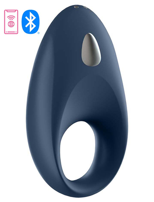Satisfyer Mighty One