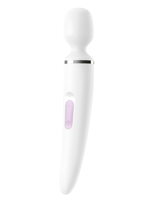 Satisfyer Wand-er Woman