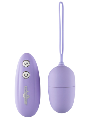 Seven Creations Remote Control Egg