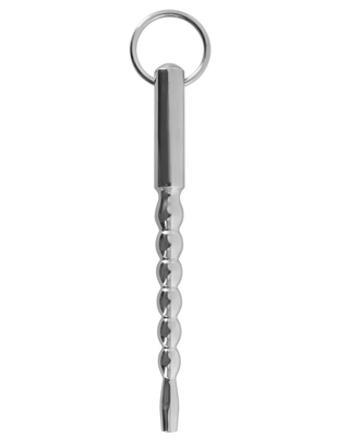 Sextreme hollow dilator