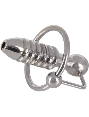 You2Toys Torpedo Plug