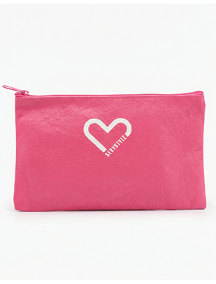 SEXYSTYLE torebka na zabawki erotyczne