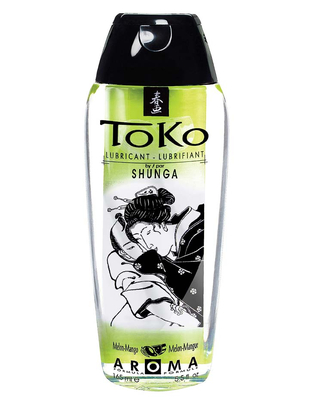Shunga Toko Aroma (165 ml)